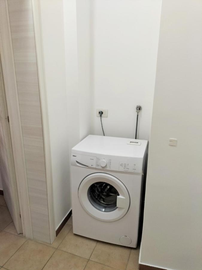 Odeon Homes 카타니아 외부 사진