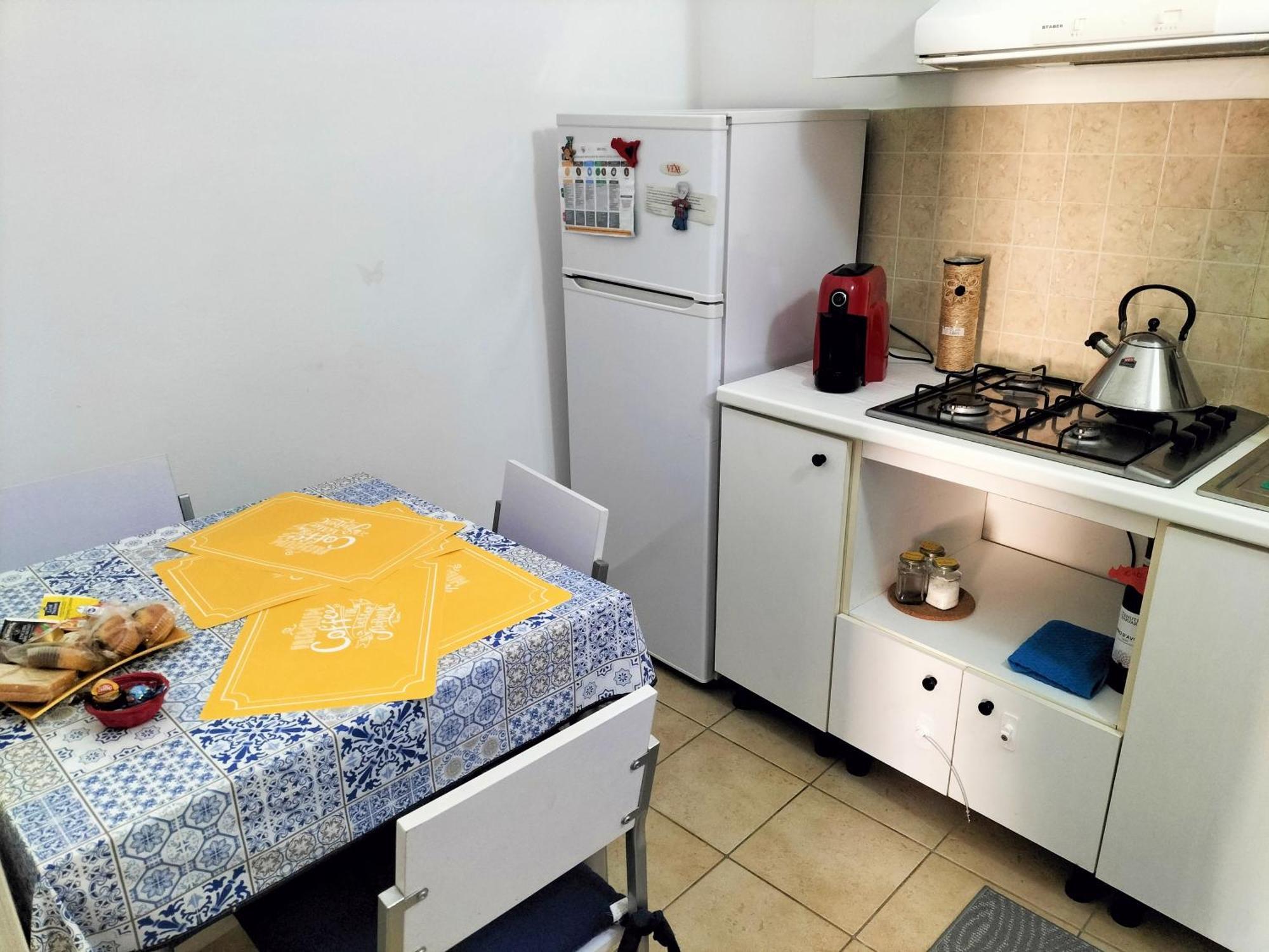 Odeon Homes 카타니아 외부 사진